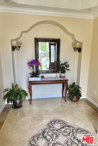 458 S Clark Drive, Beverly Hills, CA 90211