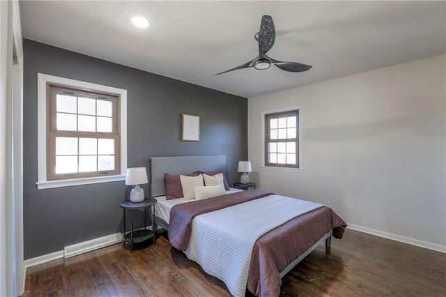 319 Glendale Road, Liberty, MO 64068