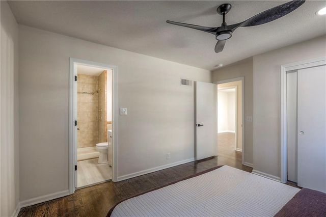 319 Glendale Road, Liberty, MO 64068