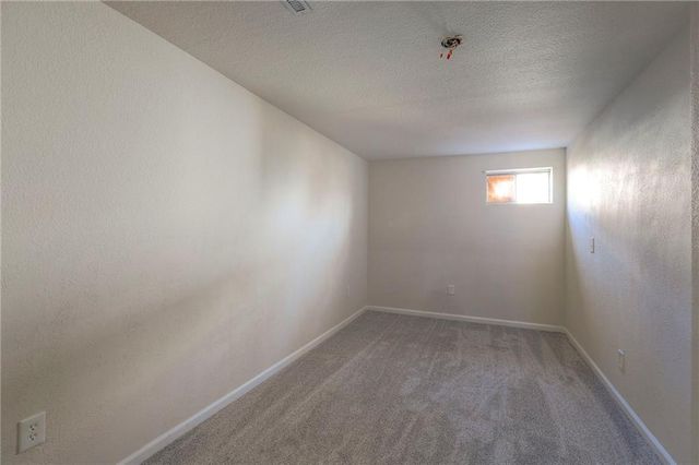 319 Glendale Road, Liberty, MO 64068