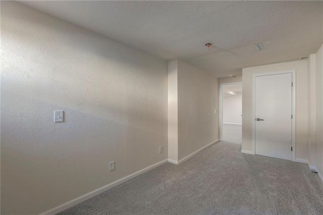 319 Glendale Road, Liberty, MO 64068