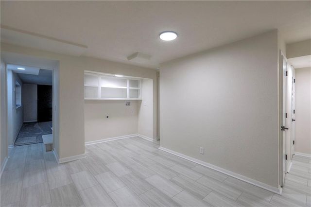 319 Glendale Road, Liberty, MO 64068