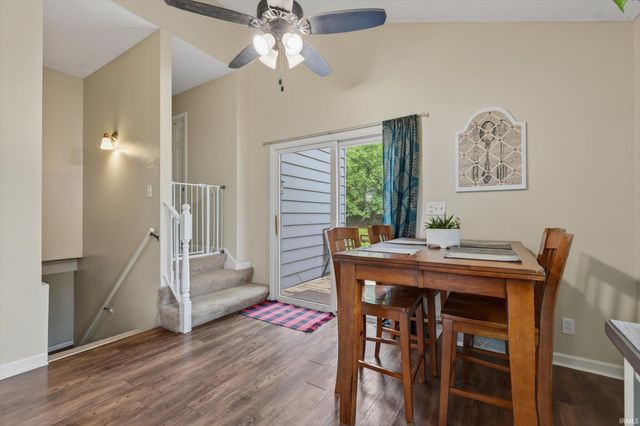 1222 Edgewood Drive, South Bend, IN 46616