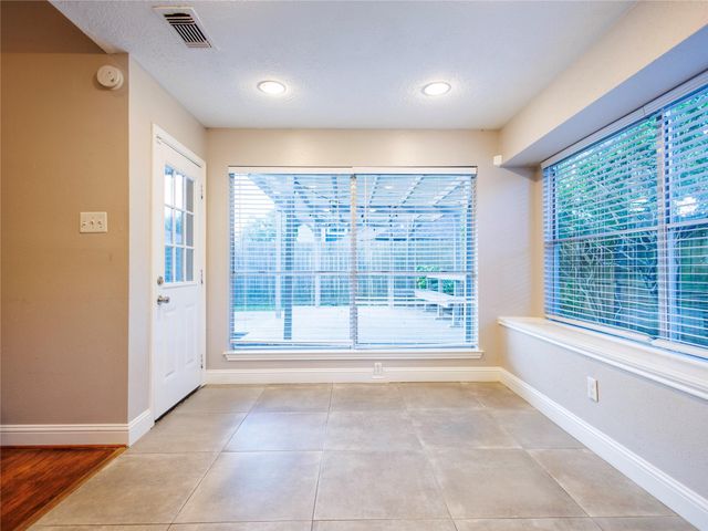 16307 Mulberry Run Court, Sugar Land, TX 77498