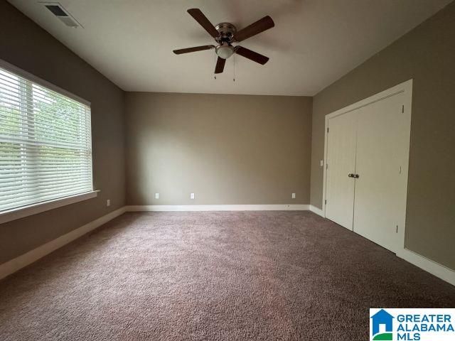 3032 CAMELLIA RIDGE COURT, Pelham, AL 35124
