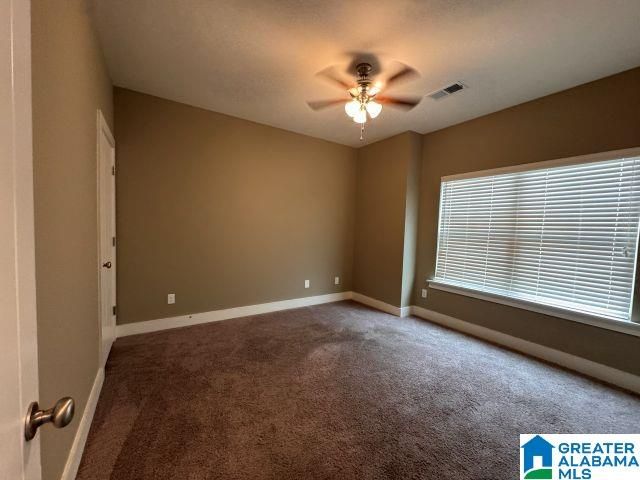 3032 CAMELLIA RIDGE COURT, Pelham, AL 35124