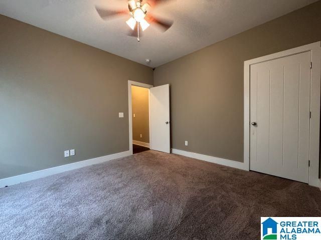 3032 CAMELLIA RIDGE COURT, Pelham, AL 35124