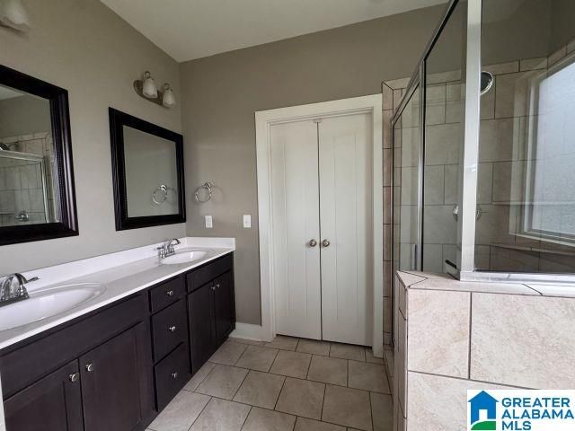 3032 CAMELLIA RIDGE COURT, Pelham, AL 35124