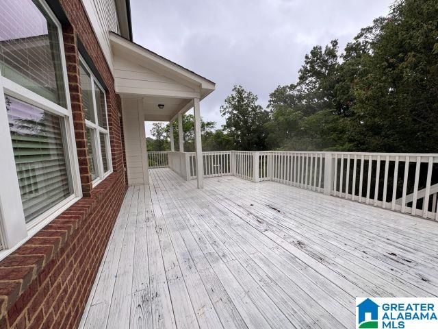 3032 CAMELLIA RIDGE COURT, Pelham, AL 35124