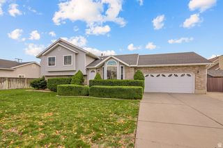 179 W 1290 N, American Fork, UT 84003