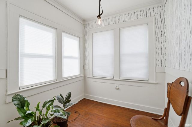 2915 N Anthony Boulevard, Fort Wayne, IN 46805