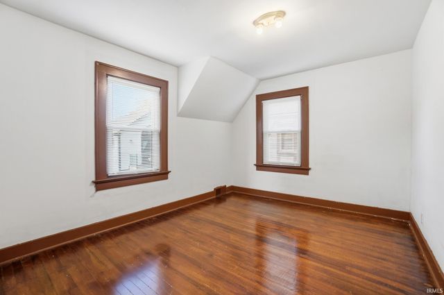 2915 N Anthony Boulevard, Fort Wayne, IN 46805