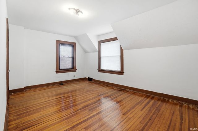 2915 N Anthony Boulevard, Fort Wayne, IN 46805