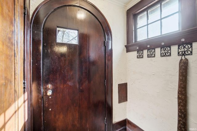 2915 N Anthony Boulevard, Fort Wayne, IN 46805