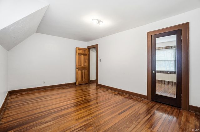 2915 N Anthony Boulevard, Fort Wayne, IN 46805