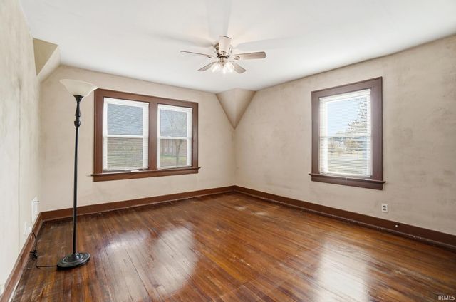 2915 N Anthony Boulevard, Fort Wayne, IN 46805