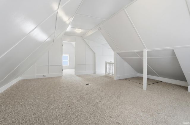 2915 N Anthony Boulevard, Fort Wayne, IN 46805