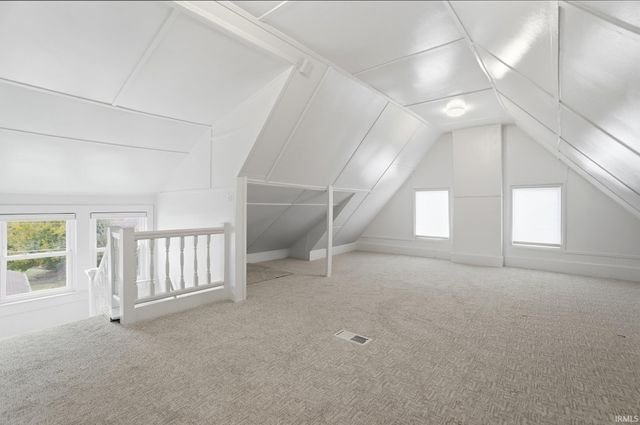 2915 N Anthony Boulevard, Fort Wayne, IN 46805