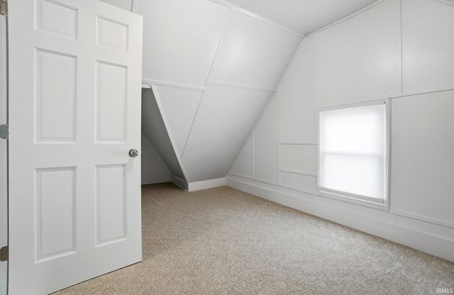 2915 N Anthony Boulevard, Fort Wayne, IN 46805