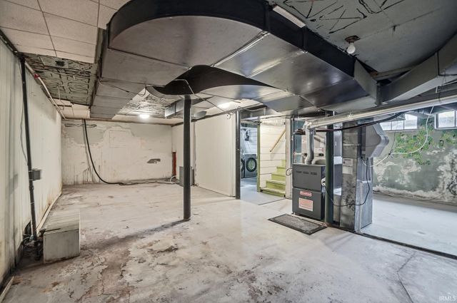 2915 N Anthony Boulevard, Fort Wayne, IN 46805