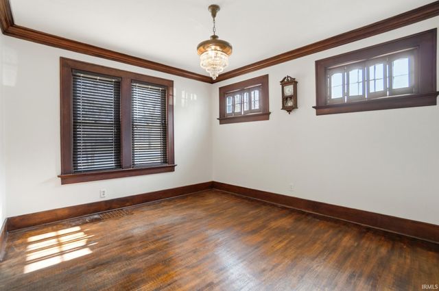 2915 N Anthony Boulevard, Fort Wayne, IN 46805