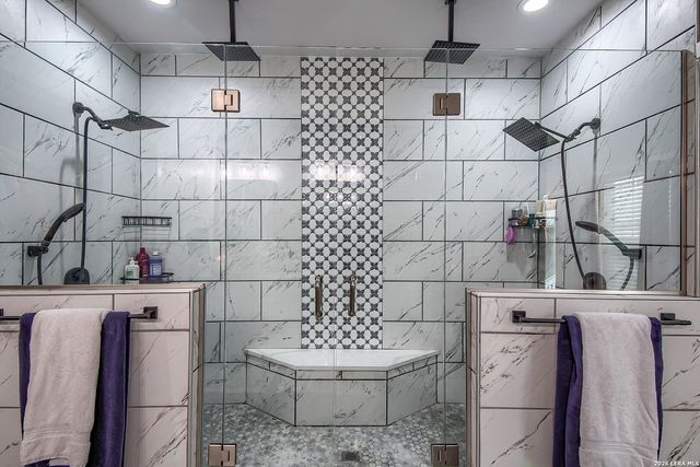 1002 French Place, San Antonio, TX 78212