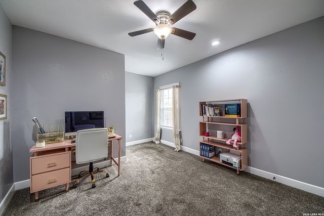 1002 French Place, San Antonio, TX 78212