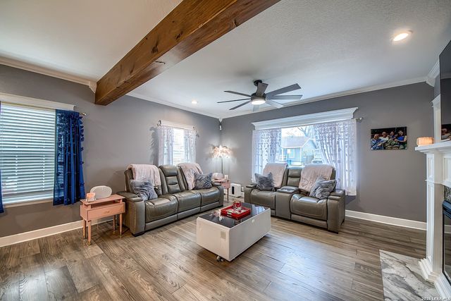 1002 French Place, San Antonio, TX 78212