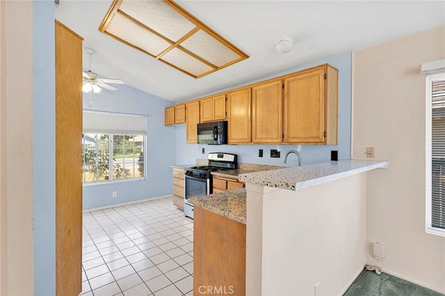 12551 Sonora, Victorville, CA 92392