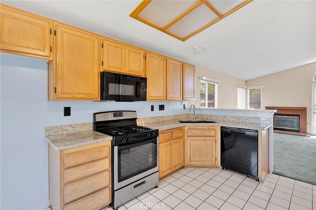 12551 Sonora, Victorville, CA 92392