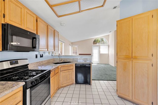 12551 Sonora, Victorville, CA 92392