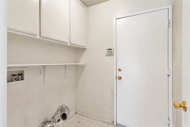 12551 Sonora, Victorville, CA 92392