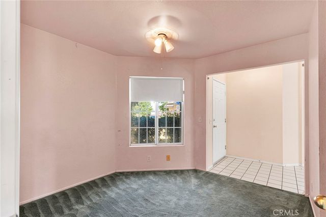 12551 Sonora, Victorville, CA 92392