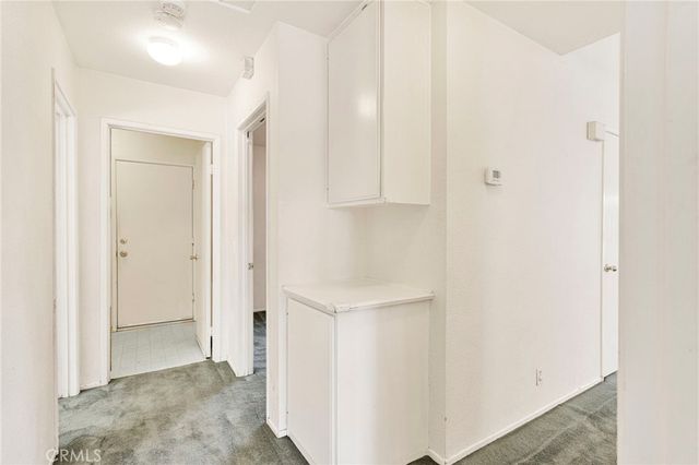 12551 Sonora, Victorville, CA 92392