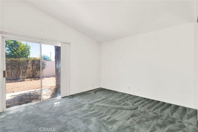 12551 Sonora, Victorville, CA 92392