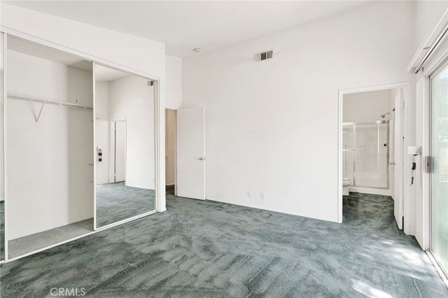 12551 Sonora, Victorville, CA 92392