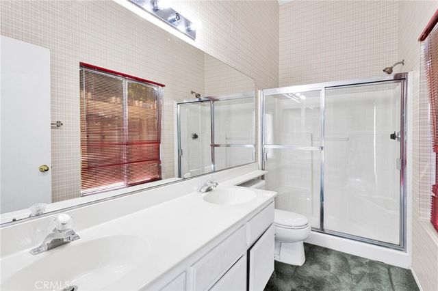 12551 Sonora, Victorville, CA 92392