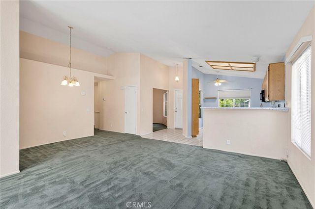 12551 Sonora, Victorville, CA 92392