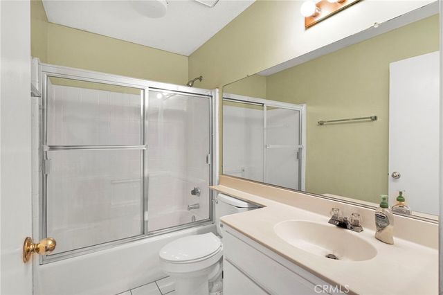 12551 Sonora, Victorville, CA 92392