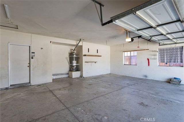12551 Sonora, Victorville, CA 92392