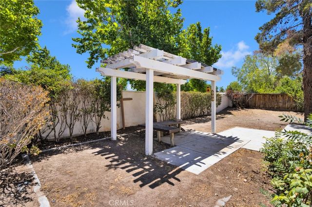 12551 Sonora, Victorville, CA 92392