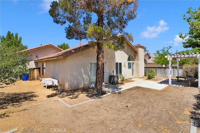 12551 Sonora, Victorville, CA 92392