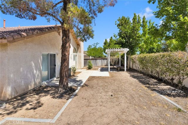 12551 Sonora, Victorville, CA 92392