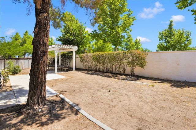 12551 Sonora, Victorville, CA 92392