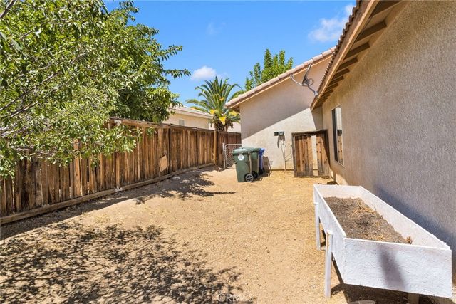 12551 Sonora, Victorville, CA 92392