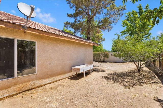 12551 Sonora, Victorville, CA 92392