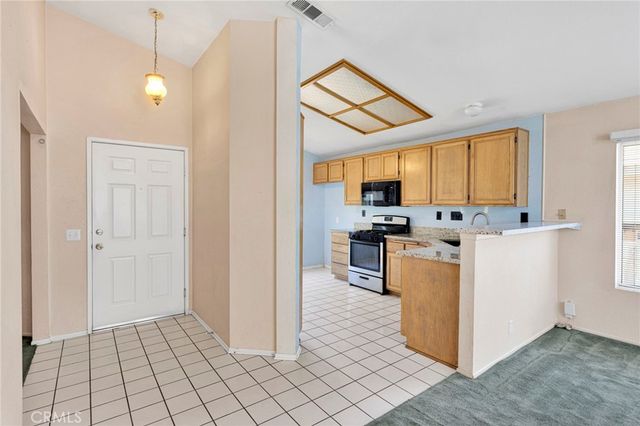 12551 Sonora, Victorville, CA 92392