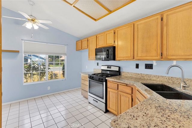 12551 Sonora, Victorville, CA 92392