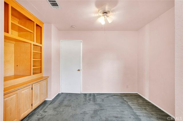 12551 Sonora, Victorville, CA 92392