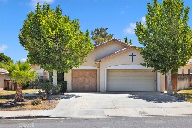 12551 Sonora, Victorville, CA 92392